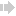 ⇒