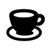 コーヒーメーカー