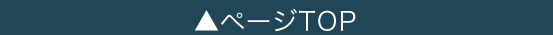 TOPに戻る